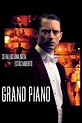 Ver Película Grand Piano (2013) En Español Latino Hq