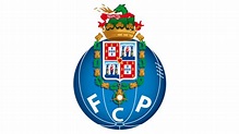 FC Porto logo histoire et signification, evolution, symbole FC Porto