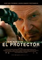 El protector - SensaCine.com.mx