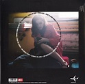 Neko Case - Furnace Room Lullaby - Limited Edition, Vinyl, Reissue ...