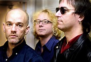 R.E.M. Band Wallpapers - Wallpaper Cave