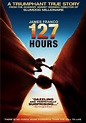 127 Hours ترجمة فيـلم – ALKENDY