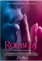 Roobha (2018)