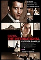 International, The (2009) poster - FreeMoviePosters.net