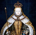 Elizabeth I.: Das wahre Vermächtnis von Englands größter Königin - WELT