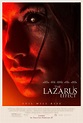 The Lazarus Effect DVD Release Date | Redbox, Netflix, iTunes, Amazon