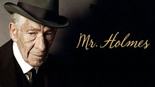 Mr. Holmes - Il mistero del caso irrisolto - Sentieri Del Cinema