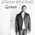 SPILL NEW MUSIC: JOSHUA WINSTEAD (METRIC) REVEALS NEW SINGLE "GAMES ...