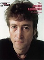 EZ PLAY 158 JOHN LENNON COLLECTION - Hal Leonard