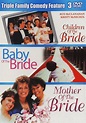 Baby of the Bride DVD 2006 Region 1 US Import NTSC: Amazon.co.uk: DVD ...