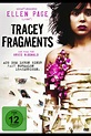 Tracey Fragments | Film, Trailer, Kritik