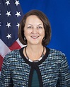 Lisa A. Johnson - United States Department of State