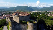 48 ore a Gorizia: l'itinerario perfetto - Lonely Planet