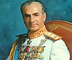 Mohammad Reza Pahlavi Biography - Childhood, Life Achievements & Timeline