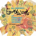 All Heaven Broke Loose - Album by Bill Bruford's Earthworks | Spotify