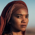 MARY MAGDALENE: A.D. The Bible Continues character - NBC.com