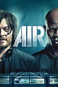 Air (2015) — The Movie Database (TMDb)