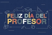 Día del profesor en Colombia | Alerta Tolima