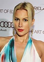 Alice Evans