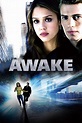 Awake (2007) - Posters — The Movie Database (TMDb)