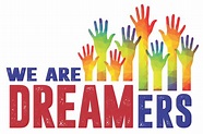 WE ARE DREAMers Documentary - Immigrant Legal Center + Refugee ...