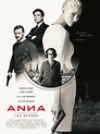 Anna (2019): las heroínas de Luc Besson | El Cine en la Sombra