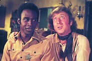 Gene Wilder: Remembering A Comedy Movie Icon Through His 12 Most ...