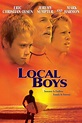 Local Boys - Rotten Tomatoes