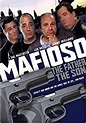 Amazon.com: Mafioso: The Father, The Son [DVD] : Sal Mazzotta, Leo ...