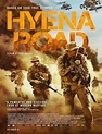 Ver Hyena Road (Zona de Combate) (2015) online