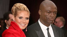 What happened to Heidi Klum and Seal - the real reason they divorced ...