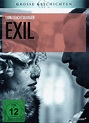 Exil: DVD oder Blu-ray leihen - VIDEOBUSTER.de