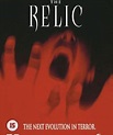 Relic - L'evoluzione del terrore (Film 1997): cast, foto - Movieplayer.it
