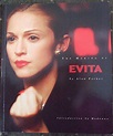 The Making of Evita de Parker, Alan: Very Good Paperback (1997) 1st UK ...