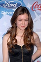 Hayley McFarland Wallpapers - Wallpaper Cave