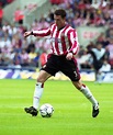 Wayne Bridge | SaintsPlayers.co.uk