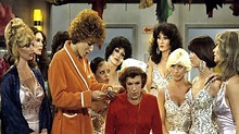Blansky's Beauties episodes (TV Series 1977)