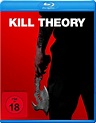 Amazon.com: Kill Theory [Blu-ray] : Movies & TV