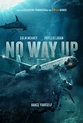 The Film Catalogue | No Way Up