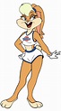 Lola Bunny | Heroes Wiki | Fandom