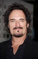 Kim Coates - Ethnicity of Celebs | What Nationality Ancestry Race