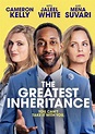 The Greatest Inheritance (2022) - FilmAffinity