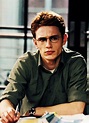 James Franco | James franco spiderman, James franco, Harry osborn