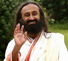 Sri Sri Ravi Shankar's 59th Birthday: 10 Interesting facts - India Today