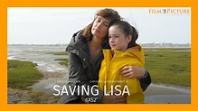 SAVING LISA - TRAILER - YouTube