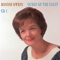 Queen Of The Coast CD1 2007 Country - Bonnie Owens - Download Country ...