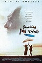 Surviving Picasso movie review (1996) | Roger Ebert