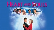 Heart And Souls | Apple TV