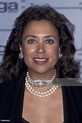 Denise Nicholas Biography; Net Worth, Sister, Height, Family, Movies ...