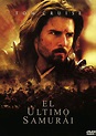 The Last Samurai - Película 2003 - Cine.com